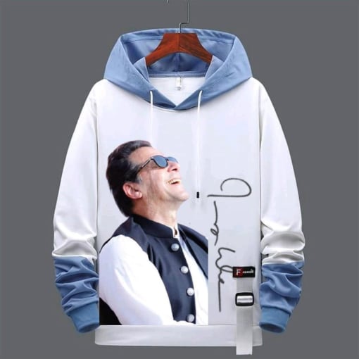Custom Hoodies for men